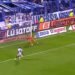 Vélez deserved to beat Central Córdoba, he missed several definitions and missed an incredible goal: he was still the leader again