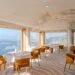 La Chèvre d’Or brings renewed elegance above the Riviera