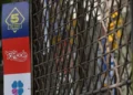Results of the nighttime pools and raffle for Tuesday, April 14. The draws are carried out by the National Directorate of Lotteries and Pools, which depends on the Ministry of Economy