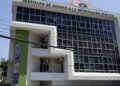 Reformulated 2026 budget cut L1.4 million to the IAIP