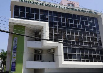 Reformulated 2026 budget cut L1.4 million to the IAIP