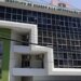 Reformulated 2026 budget cut L1.4 million to the IAIP