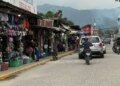They warn about pyramid scams in Honduras