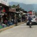 They warn about pyramid scams in Honduras