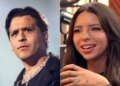 Christian Nodal makes a drastic decision after alleged separation with Ángela Aguilar