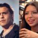 Christian Nodal makes a drastic decision after alleged separation with Ángela Aguilar