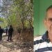 Police link the Devil’s Cartel in the crime of Óscar Núñez
