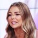 Marjorie de Sousa is diagnosed with a complicated illness