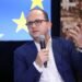 Former Foreign Minister Ditmir Bushati in Ljubljana: Albania’s integration into the EU, discussions on IBAR continue! The political classes should be at the historical height, this important moment should not be wasted