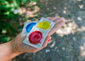War in Iran leads the world’s largest condom manufacturer to increase prices by up to 30%