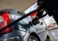 Diesel falls by 4 cents and gasoline rises by 2.5 cents: fuel prices next week in Portugal