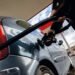 Diesel falls by 4 cents and gasoline rises by 2.5 cents: fuel prices next week in Portugal