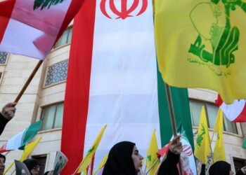 Lebanon will ask Israel for another month of truce