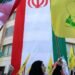 Lebanon will ask Israel for another month of truce
