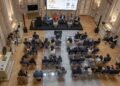 Portugal trapped in the ‘SME trap’: Banco de Fomento launches 30 billion bazooka to consolidate companies and increase productivity