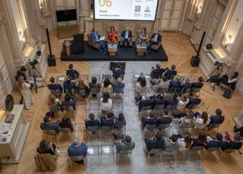 Portugal trapped in the ‘SME trap’: Banco de Fomento launches 30 billion bazooka to consolidate companies and increase productivity