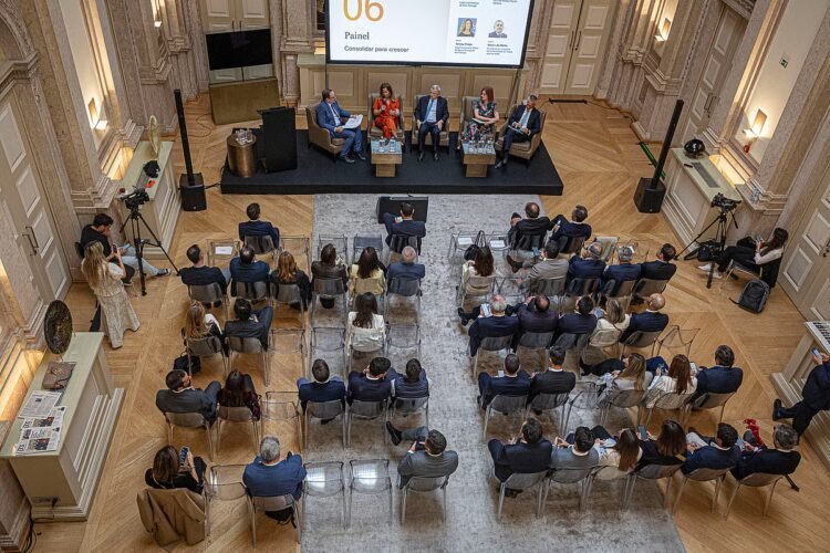 Portugal trapped in the ‘SME trap’: Banco de Fomento launches 30 billion bazooka to consolidate companies and increase productivity