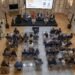 Portugal trapped in the ‘SME trap’: Banco de Fomento launches 30 billion bazooka to consolidate companies and increase productivity