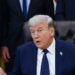 Trump says Israel and Lebanon agree to extend ceasefire for three weeks