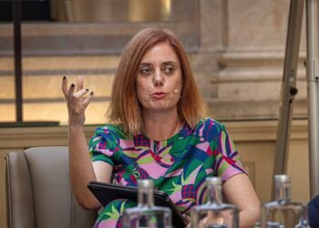 M&A operations: “The cultural dimension is often decisive for the success of an M&A operation” says head of PwC