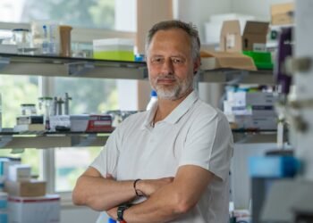 Miguel Prudêncio: “The biggest threat to vaccination and disease prevention is misinformation without scientific support”