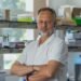 Miguel Prudêncio: “The biggest threat to vaccination and disease prevention is misinformation without scientific support”