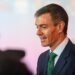 Pedro Sánchez says war in the Middle East proves failure of brute force and weakens international order