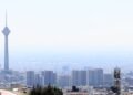 US imposes sanctions on Chinese refinery and 40 ships linked to Iran. Iranian MNE is in Islamabad