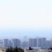 US imposes sanctions on Chinese refinery and 40 ships linked to Iran. Iranian MNE is in Islamabad