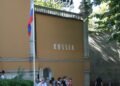 How wars are affecting this year’s edition of the Venice Biennale