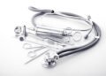Companies warn of risk of shortage of medical devices in Portugal