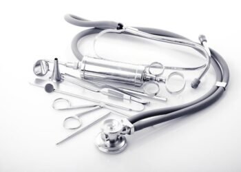 Companies warn of risk of shortage of medical devices in Portugal