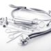Companies warn of risk of shortage of medical devices in Portugal