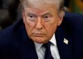 US envoys cancel trip after Iran leaves Islamabad. Trump announces new ‘insufficient’ Iranian proposal