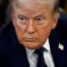 US envoys cancel trip after Iran leaves Islamabad. Trump announces new ‘insufficient’ Iranian proposal