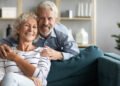 Years of service: What counts and what doesn’t? How about PN, military or study? – Pensions – Useful truth