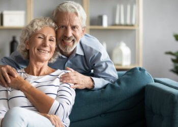 Years of service: What counts and what doesn’t? How about PN, military or study? – Pensions – Useful truth