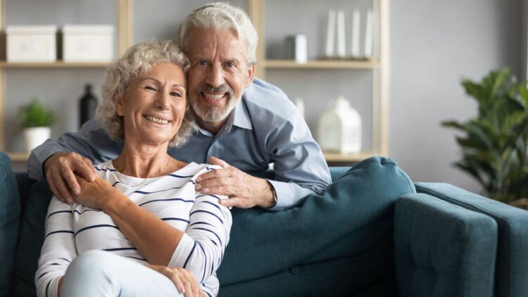 Years of service: What counts and what doesn’t? How about PN, military or study? – Pensions – Useful truth
