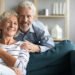 Years of service: What counts and what doesn’t? How about PN, military or study? – Pensions – Useful truth