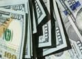 IMF: Venezuela’s economy will grow 4% during 2026