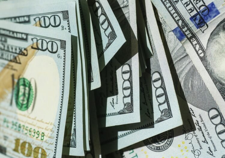 IMF: Venezuela’s economy will grow 4% during 2026