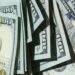 IMF: Venezuela’s economy will grow 4% during 2026