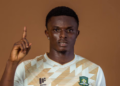 They murdered a 20-year-old soccer player in a robbery of his team’s bus