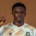 They murdered a 20-year-old soccer player in a robbery of his team’s bus