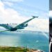 The United States announced the donation of military equipment to Uruguay: used by NATO, what are the ISRs like?