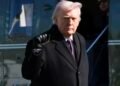 Israel and Lebanon agreed on a 10-day ceasefire. Trump