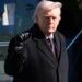 Israel and Lebanon agreed on a 10-day ceasefire. Trump
