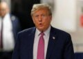 CNN: US delegation will travel to Pakistan for talks with Iran