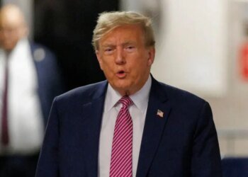 CNN: US delegation will travel to Pakistan for talks with Iran