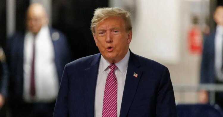 CNN: US delegation will travel to Pakistan for talks with Iran